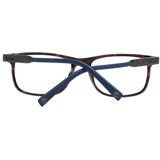 Timberland Optisch montuur TB1722 052 54 - Image 3