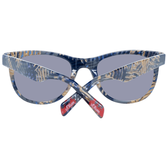 S. Oliver Sunglasses 98634-00400 50 - Image 3