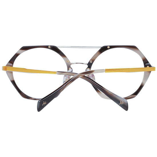 Ana Hickmann Optisch montuur HI6136 E02 51 - Image 3