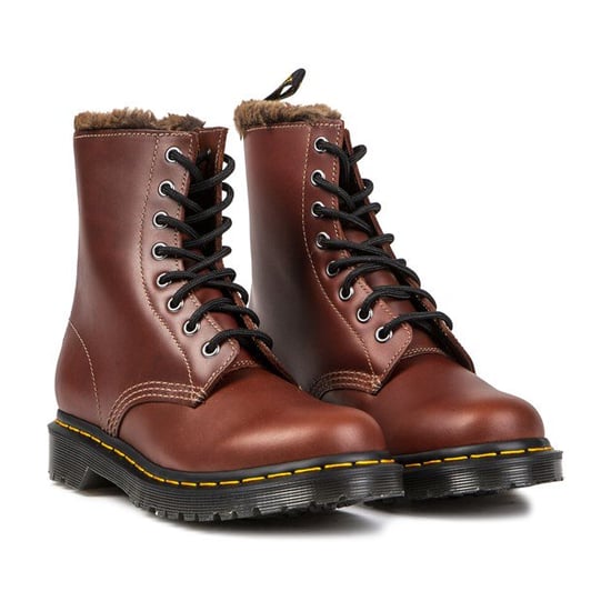 Dr Martens 1460 Serena Boots