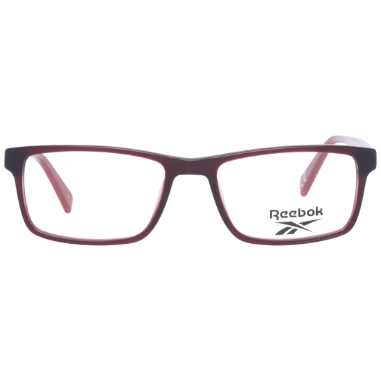 Reebok Optisch montuur RV3013 01 52 - Image 2