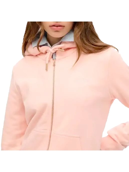 Superdry Essential sweatshirt voor dames - Image 2