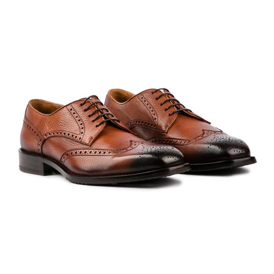 Oliver Sweeney Belmonte Shoes