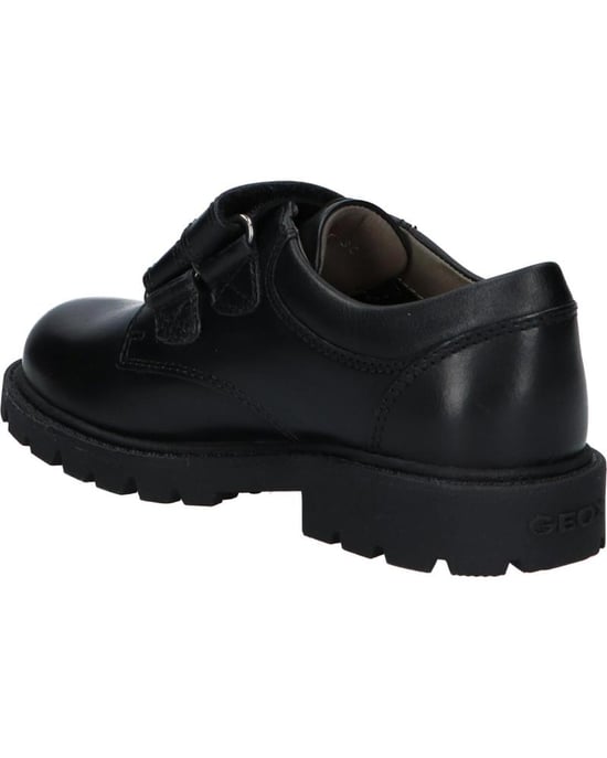 Geox schoenen voor jongens in zwart - Image 4