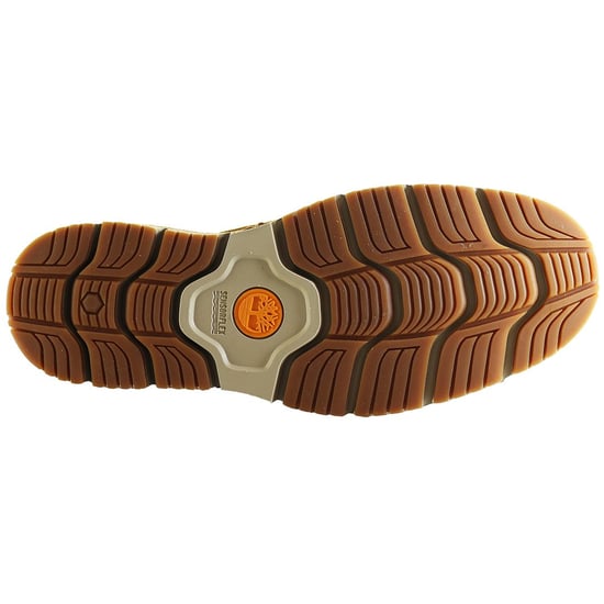Timberland Westmore Heren Bruine Laarzen - Image 5