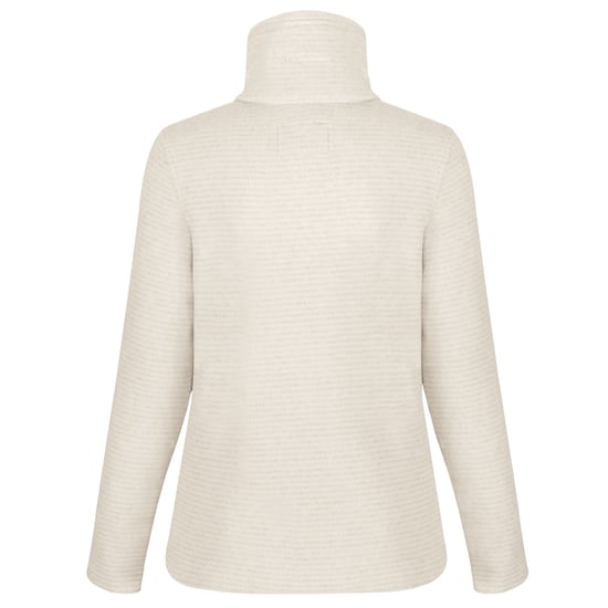 Regatta Dames Solenne Fleece - Image 2