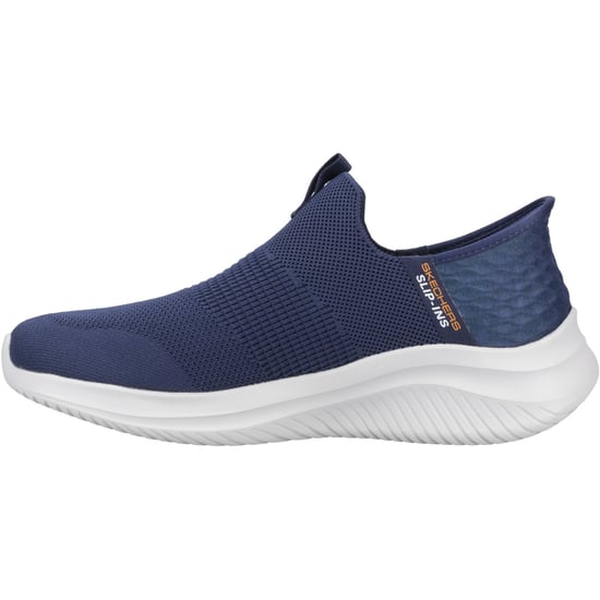 Ultra Flex 3.0 Smooth Step Breed Trainers - Image 5