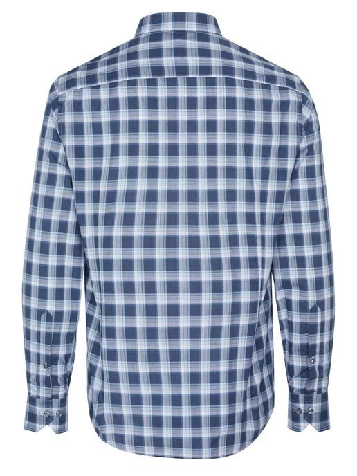 Pal Zileri-shirt - Image 2