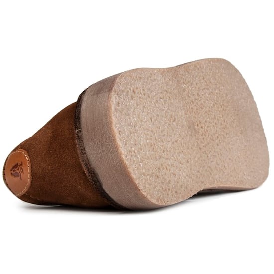 Hush Puppies Scout MEMORY FOAM Heren - Image 4