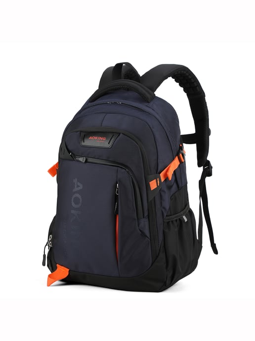 Aoking Backpack Unisex