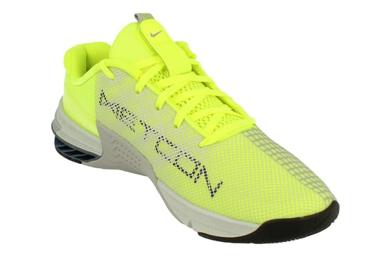 Nike Metcon 8 Mens Green Trainers
