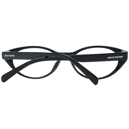 Skechers Optisch montuur SE2193 001 52 - Image 3