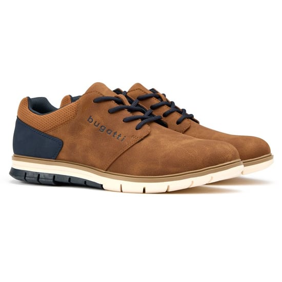 Bugatti Comfort Casual Schoenen - Image 2