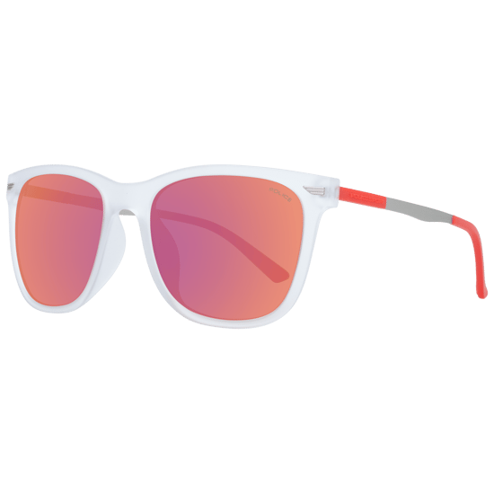 Police Sunglasses SPL537B CRGZ 56 - Image 1