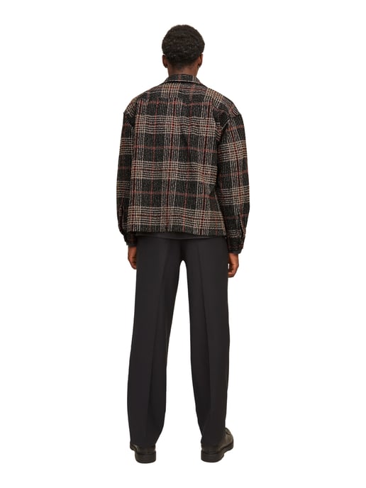 Jack & Jones overhemd - Image 2
