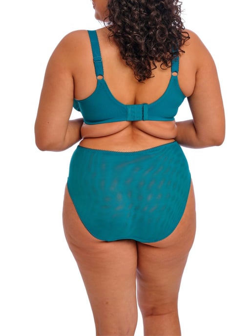 Zarla Full Cup Bra - Image 4