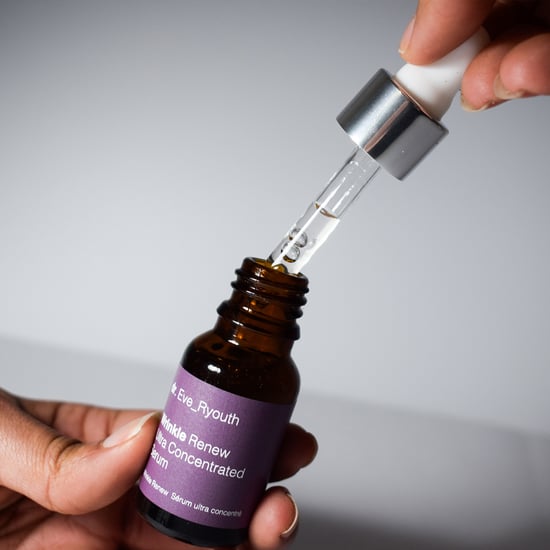 Wrinkle Renew Ultra Geconcentreerd Serum 15ml - Image 5