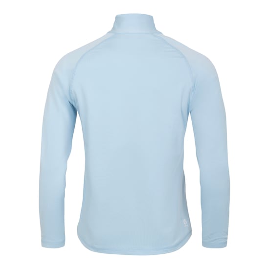 Dare 2B Heren Fuse Up II Midlayer (Heldere hemel) - Image 2