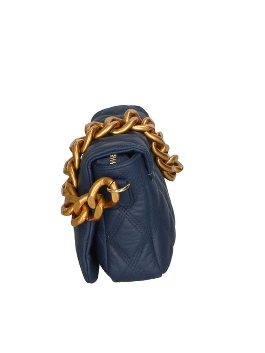 Gave Lux tas vrouwen BLUE JEANS - Image 3