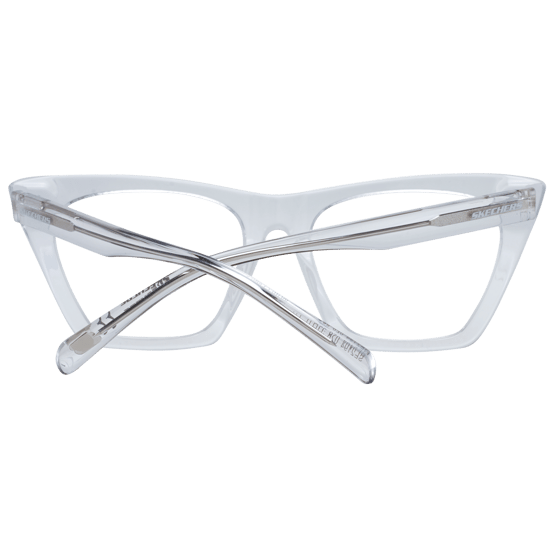 Skechers Optisch montuur SE2194 026 53 - Image 3