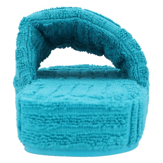 Bottega Veneta Resort Spons blauw - Image 4