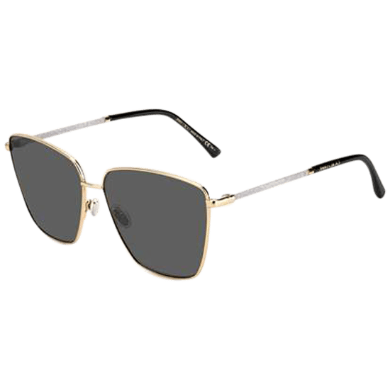 Jimmy Choo Zonnebril LAVI/S 2M2IR 60 - Image 1