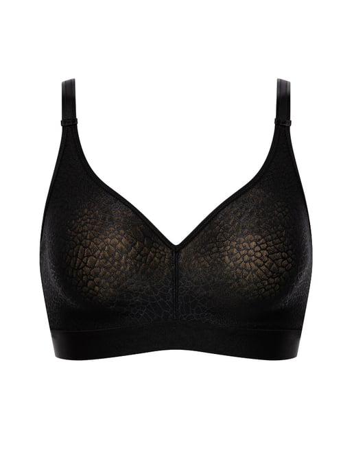 C Magnifique Bralette - Image 3