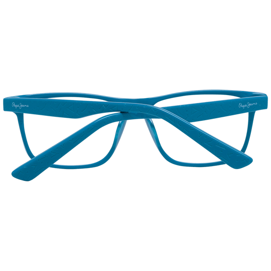 Pepe Jeans Optisch montuur PJ4049 C3 47 - Image 3