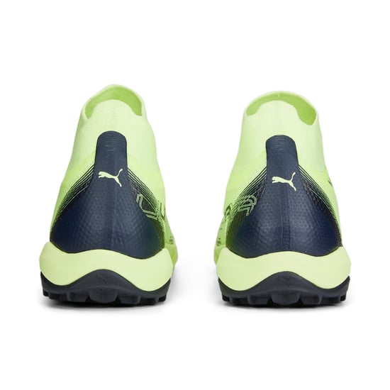 PUMA Unisex ULTRA MATCH+ LL TT Football Boots