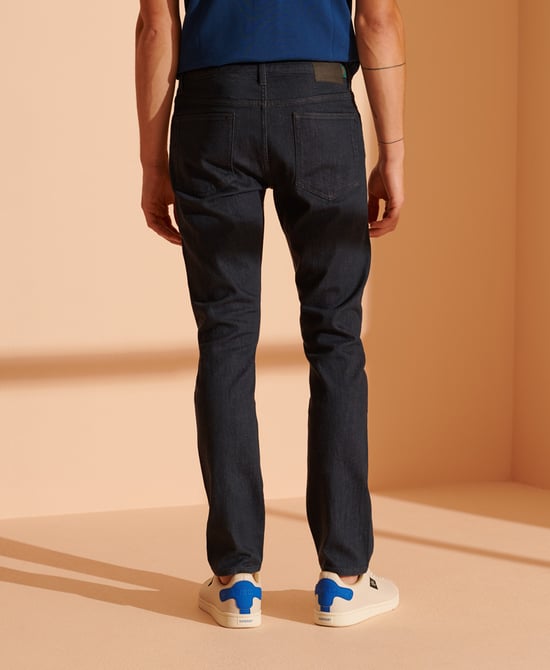 Superdry Slim Jeans