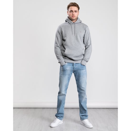 Gant Sweater - Image 3