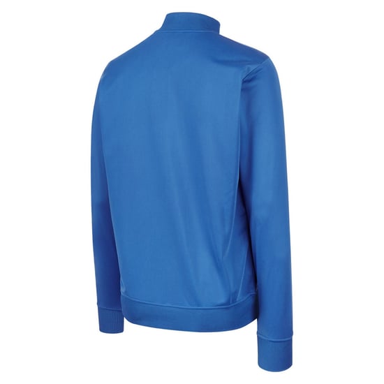 Umbro Heren Club Essential Jacket (Koningsblauw) - Image 2