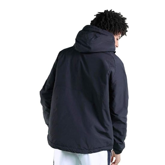 Sergio Tacchini herenwindjack Neromon - Image 2