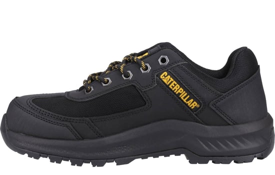 Caterpillar Elmore Veiligheidschoenen Heren - Image 5