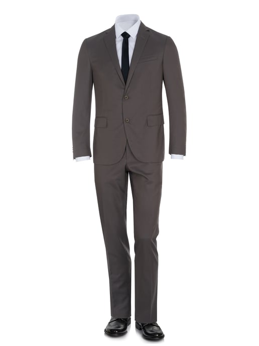 Corneliani-pak - Image 2