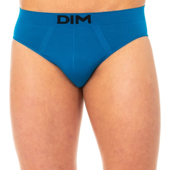 Pack-2 Slips Unno Basic seamless D05HG man