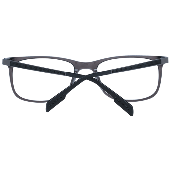 Reebok Optisch montuur RV9549 03 53 - Image 3