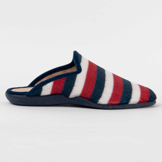 Northome Slipper Romoslip Rood - Image 1