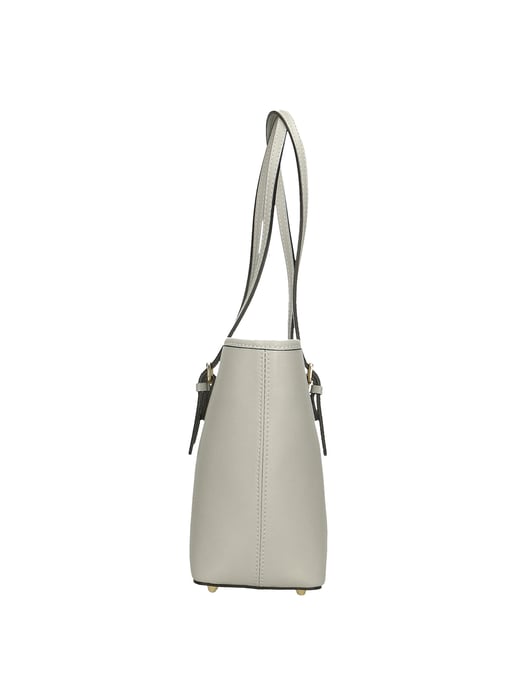 Gave Lux Shoulder bag women GREY