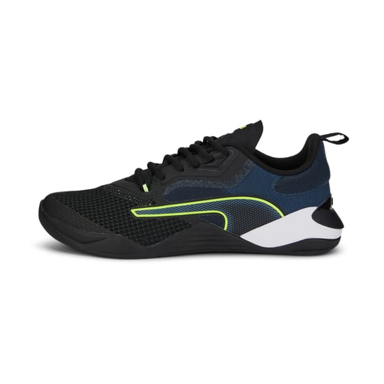 PUMA Mens Fuse 2.0 Training Shoes