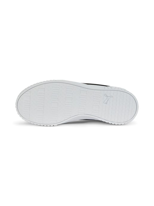 Puma Schoenen - Image 4