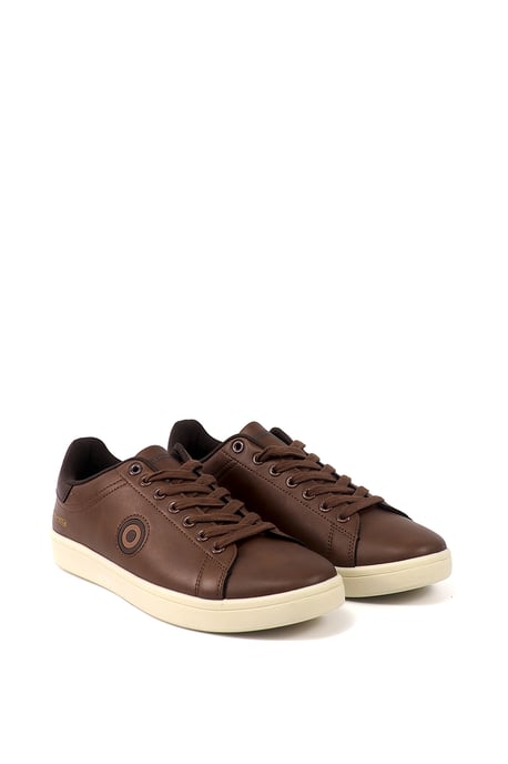 Lambretta Pinball Sneakers - Image 3