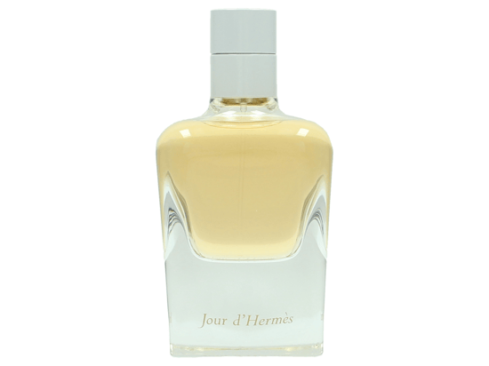 Hermes Jour D'Hermes Edp Spray 85 ml. - Image 4