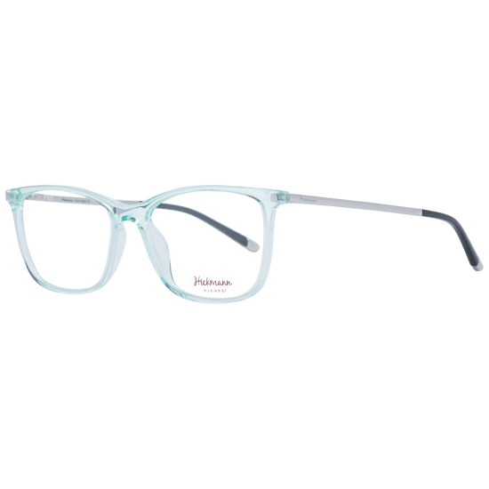 Ana Hickmann Optisch montuur HI6070 T03 52 - Image 1