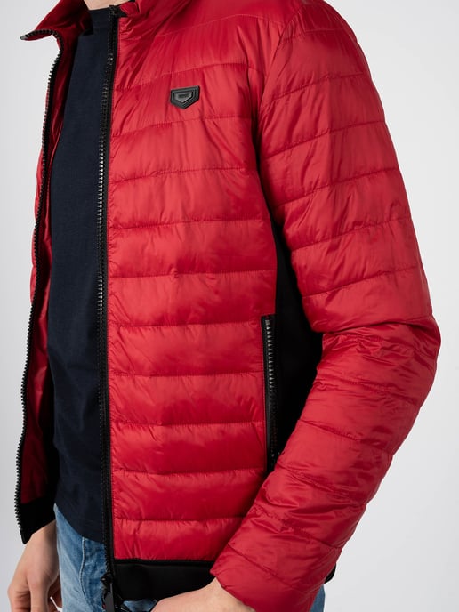 Antony Morato jas Mannen rood - Image 5