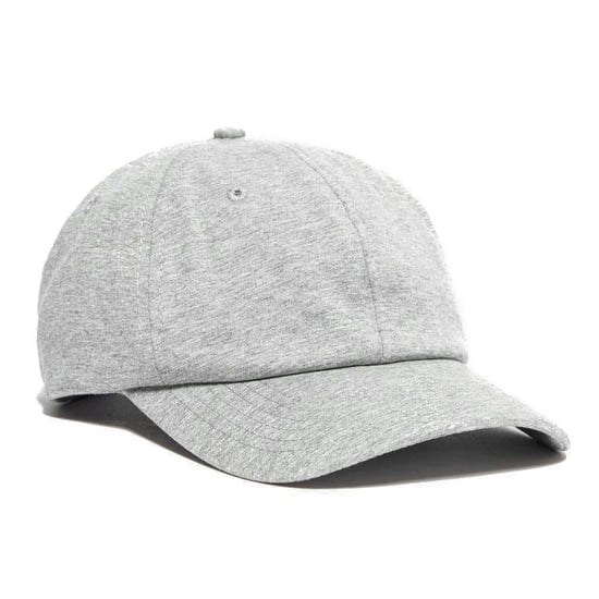 Peter Storm Women's Marl Cap
