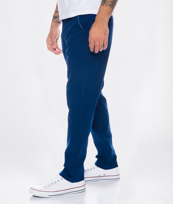 Rock Creek Hose Blau - Image 2