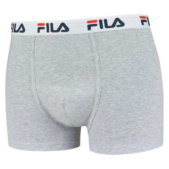 Fila Man Boxershorts - Image 5
