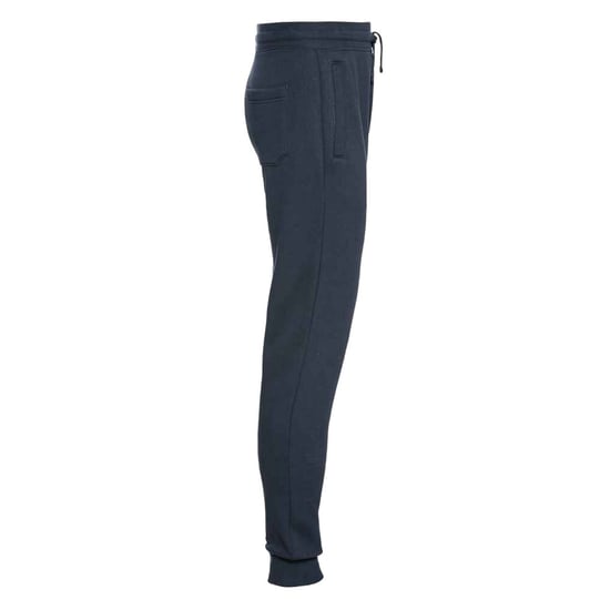 Russell Heren Authentieke Jogging Bodems (Franse marine) - Image 3