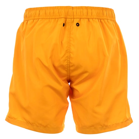 Bikkembergs Boxer Basic Oranje - Image 2
